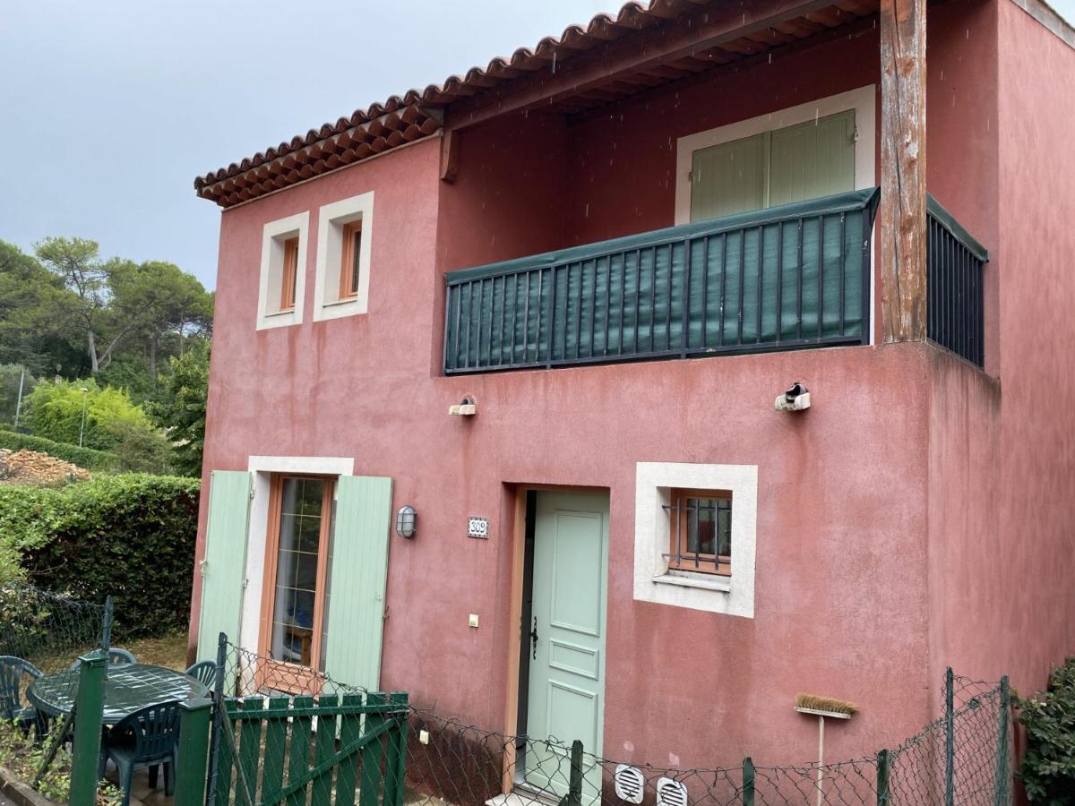 Maison de Vancances à louer Alpes Maritimes Mouans-Sartoux Exterior foto